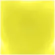 balony rainbow metalizowane zolte partydeco 9 100 szt