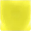 balony rainbow metalizowane zolty partydeco 9 10 szt