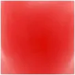 balony rainbow pastelowe czerwone partydeco 9 100 szt