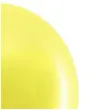balony rainbow pastelowe zolty partydeco 11 10 szt