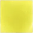 balony rainbow pastelowe zolty partydeco 11 10 szt