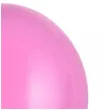 balony rozowe fuksjowe pastelowe dekoracja na urodziny baby shower wesele 17 25 szt