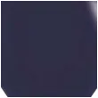 balony sempertex do girland 5 cali 50 szt granatowe pastelowe navy blue