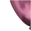 balony shiny rozowe gemar 5 100 szt