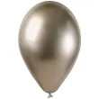 balony shiny szampanski gemar 13 50 szt