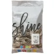 balony shiny szampanski gemar 13 50 szt