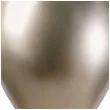 balony shiny szampanski gemar 13 50 szt