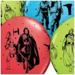 balony star wars the last jedi qualatex 11 25 szt