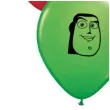 balony toy story 4 qualatex 5 100 szt
