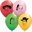 balony toy story 4 qualatex 5 100 szt