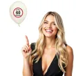 balony traffic happy birthday 60 kemis 11 5 szt