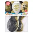 balony witamy nowy rok zloty mix gemar 13 5 szt