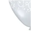 balony wzory transparentne qualatex 5 100 szt