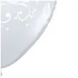 balony wzory transparentne qualatex 5 100 szt