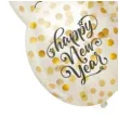 balony z konfetti happy new year mix partypal 12 5 szt