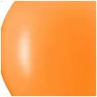 balony z lacznikiem pomaranczowy partydeco 11 20 szt