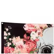 baner czaszka day of the dead boland 150 cm