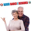 baner dzien babci i dziadka