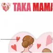 baner dzien matki taka mama to skarb mix 2 2 m