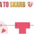 baner dzien matki taka mama to skarb mix 2 2 m