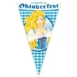 baner flaga oktoberfest xxl folat 150x90 cm