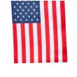 baner flaga usa stany zjednoczone boland 400 cm
