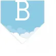 baner flagi bal wszystkich swietych 4 m