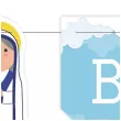 baner flagi bal wszystkich swietych 4 m