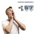 baner flagi dzien chlopaka w pelerynie mix kolor 2 8 m