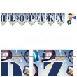 baner flagi dzien chlopaka w pelerynie mix kolor 2 8 m