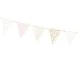 baner flagi flagietki mix partydeco