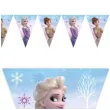 baner flagi frozen 2 kraina lodu procos 230 cm