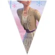 baner flagi frozen 2 kraina lodu procos 230 cm