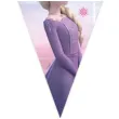 baner flagi frozen 2 kraina lodu procos 230 cm