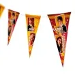 baner flagi harry potter party factory 500 cm