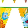 baner flagi hibiscus aloha boland 6 m