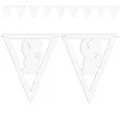 baner flagi komunia sw aniolek bialy 3 6 m