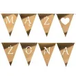 baner flagi maz zona zloty partycollection 2 5 m