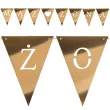 baner flagi maz zona zloty partycollection 2 5 m