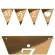 baner flagi maz zona zloty partycollection 2 5 m