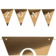 baner flagi maz zona zloty partycollection 2 5 m