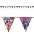 baner flagi my little pony kucyki 330 cm