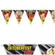 baner flagi oktoberfest muzycznie 3 6 m