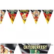baner flagi oktoberfest muzycznie 3 6 m