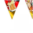 baner flagi oktoberfest muzycznie 3 6 m