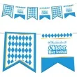 baner flagi oktoberfest oktober beer festival folat 10 m
