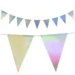 baner flagi opalizujacy arpex 200 cm