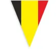 baner flagi panstwa swiata belgia diy 3 6 m
