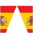 baner flagi panstwa swiata hiszpania diy 3 6 m