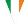 baner flagi panstwa swiata irlandia diy 3 6 m
